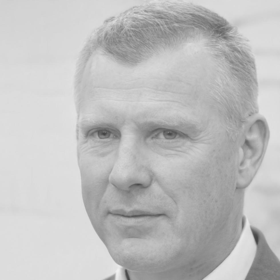 Арман Сейтказинов, ведущий тренер по лидерству